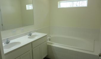 203 VILLA Dr, Clayton, DE 19938