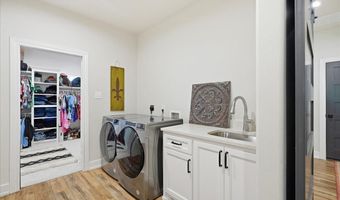 2129 FM 597, Abernathy, TX 79311
