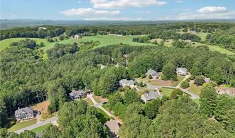 202 Saddlehorn Trl, Ball Ground, GA 30107