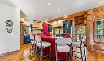 58 ROUNDS Rd, Breckenridge, CO 80424
