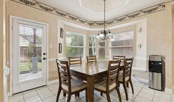 5736 Alister Ln, The Colony, TX 75056