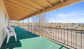 2925 N Sioux Dr, Chino Valley, AZ 86323