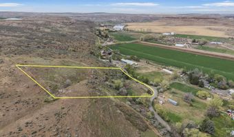 4785 A River Rd, Buhl, ID 83316