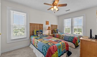 41057 NC 12 Hwy Unit 12, Avon, NC 27915