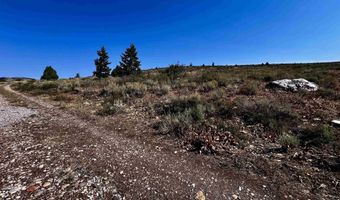 30 Northern Lights Rd, Bancroft, ID 83217