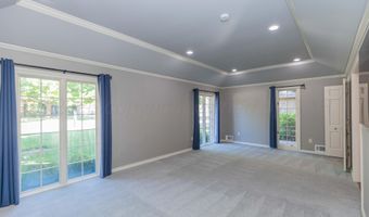 3203 S Milam St, Amarillo, TX 79109