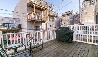 3416 GUNTHER Way, Baltimore, MD 21224