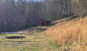 179 Fox Ave, Ansted, WV 25812