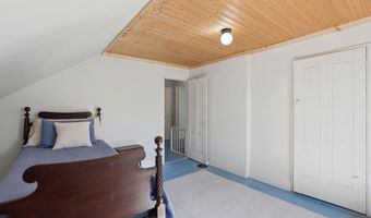 11 Linden St, Bath, ME 04530