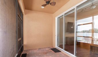 849 PANICAL Dr, Apopka, FL 32703
