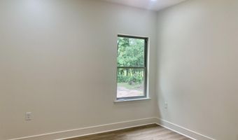 12409 Styles Rd, Bauxite, AR 72011