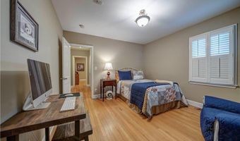 26 Kensington, Avondale Estates, GA 30002
