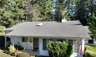 1389 GLENWOOD Dr, Brookings, OR 97415