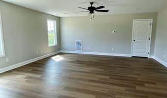 265 Greenwood Rd, Afton, TN 37616