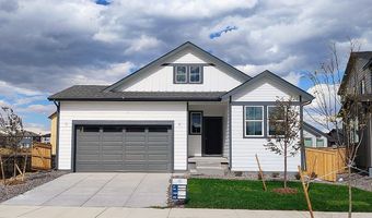 6061 Idlewild Pl, Brighton, CO 80601