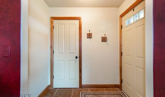 1540 E Baseline Rd, Belgrade, MT 59714