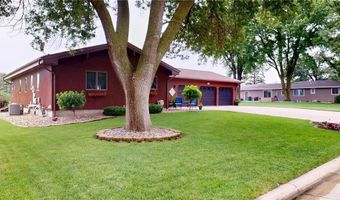 2017 Highland Ave, Albert Lea, MN 56007