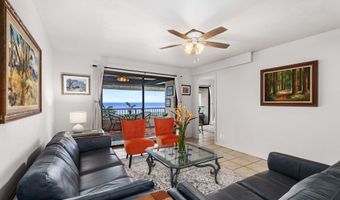 77-6585 SEAVIEW Cir 303, Kailua Kona, HI 96740