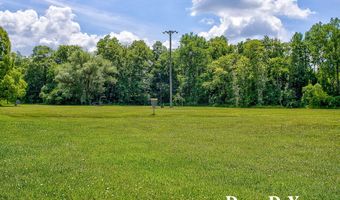 223 North St, Allegan, MI 49010