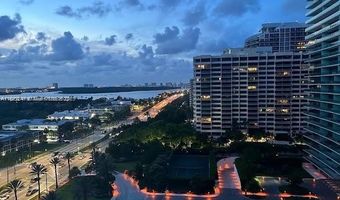 10185 Collins Ave 1503, Bal Harbour, FL 33154