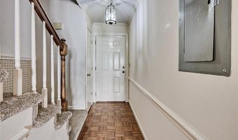 612 Sunset Ave 5, Asheboro, NC 27203
