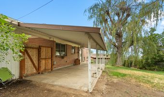 771 E 1825 S, Bountiful, UT 84010