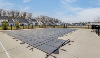 26146 MILBY Cir, Harbeson, DE 19951