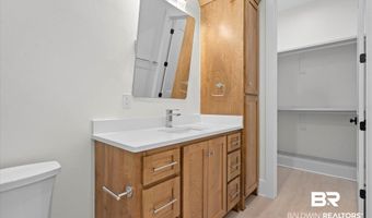 11 Creax Rd, Axis, AL 36505