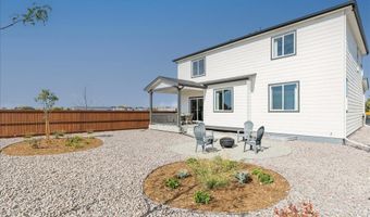 1415 Orchard St, Brighton, CO 80601