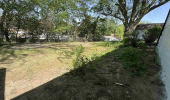 10 Fair Rdg, Atlantic, IA 50022