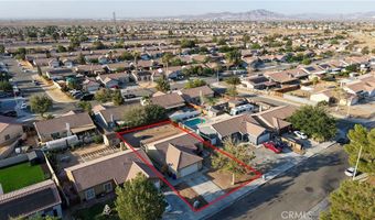 10730 Villa St, Adelanto, CA 92301