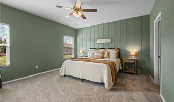7107 Chestnut Hill Rd, Bentonville, AR 72713