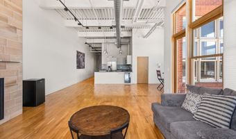 231 Robinson St 312, Basalt, CO 81621