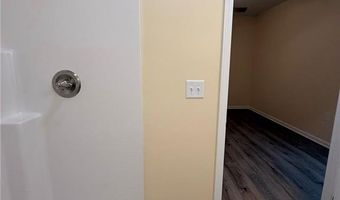 232 E Main St, Austin, IN 47102