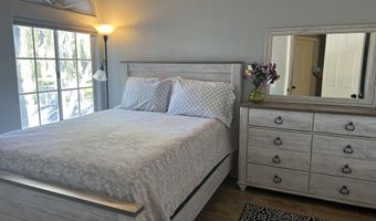 255 S KYRENE Rd 231, Chandler, AZ 85226