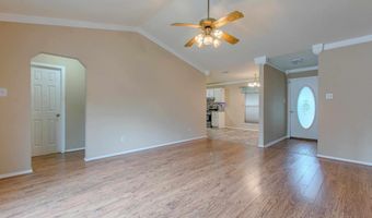 16 Hickory Ridge Dr, Benton, AR 72015