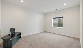 23747 ALTON RIDGE Pl, Aldie, VA 20105