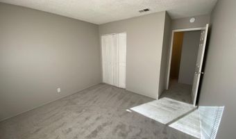 2114 Peppertree Way 2, Antioch, CA 94509