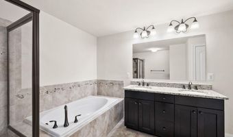 42572 WILDLY Ter, Ashburn, VA 20148