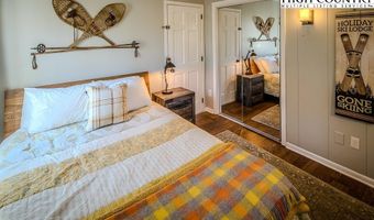 270 Elk Hill Dr, Banner Elk, NC 28604