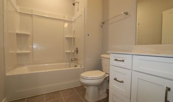 2726 Hunter Woods Dr, Apex, NC 27502