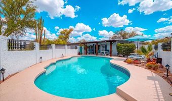5054 E SUMMERSET Cir, Cave Creek, AZ 85331
