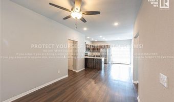 211 Grove Ln, Bentonville, AR 72713