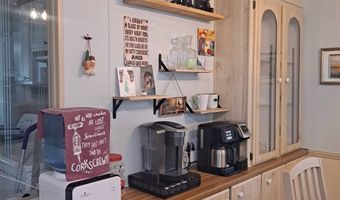 2552 NE Turner Ave 115, Arcadia, FL 34266