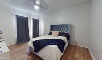 2311 W Chestnut Ave, Altoona, PA 16601