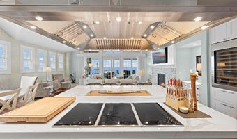 100 N WEST Ave UNIT 7A, Beach Haven, NJ 08008
