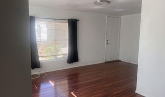 919 N GILBERT Ave, Casa Grande, AZ 85122