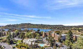 5710 Baltimore Dr 429, La Mesa, CA 91942