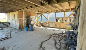 24352 Front Ridge Rd, Kaplan, LA 70548