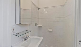 5334 NEBRASKA Ave NW, Washington, DC 20015